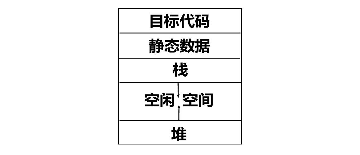 Screenshot_20221117_200343